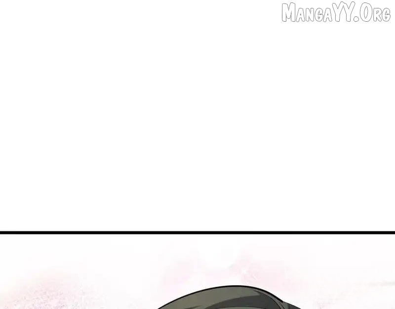 I’m Trapped In This Day For One Thousand Years Chapter 243 - page 48